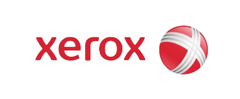 Xerox