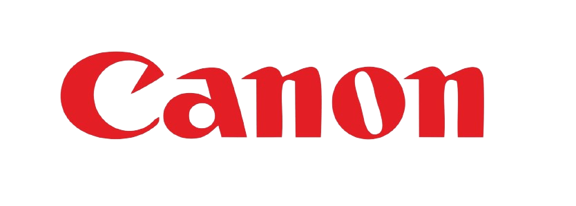 Canon