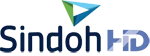Sindoh HD