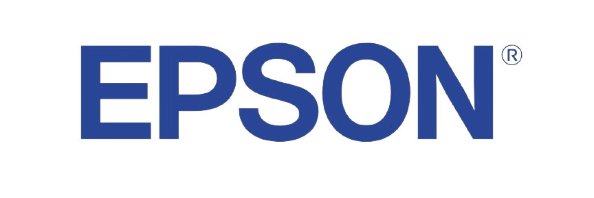 Epson