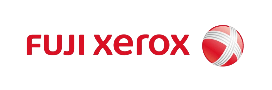 Fuji Xerox
