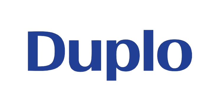 Duplo