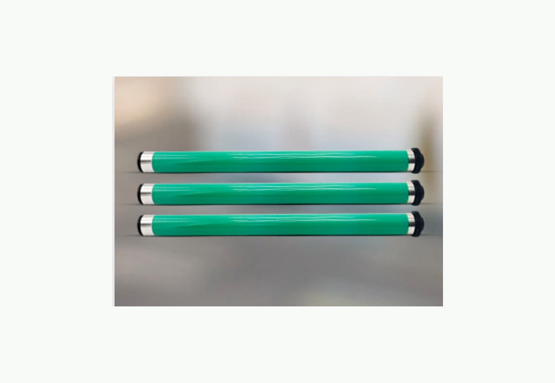 OPC drum units for copier imaging maintenance