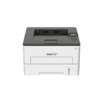 Black and White Laser Printer A500dn view