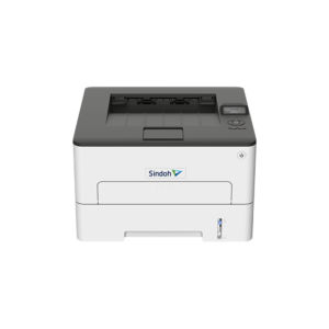 Sindoh A500dn official product image