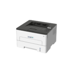 Black and White Laser Printer A500dn view