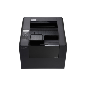 Sindoh A611dn official product image