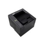 Black and White Laser Printer A611dn view