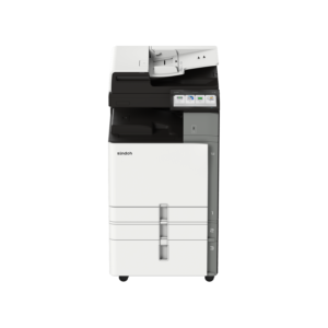 Sindoh D500 official product image