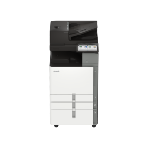 Sindoh D751 official product image