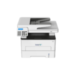 A4 Black and White Laser Multifunction Printer M500 view