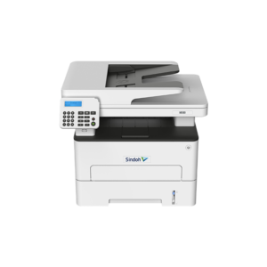 Sindoh M500 official product image