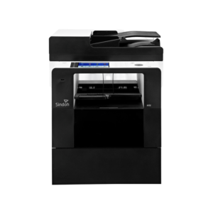 Sindoh M702 official product image