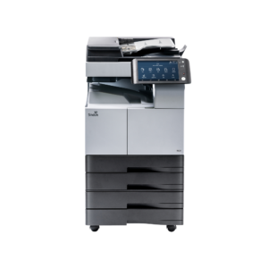 Sindoh N631 official product image