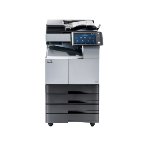 Sindoh N633 official product image